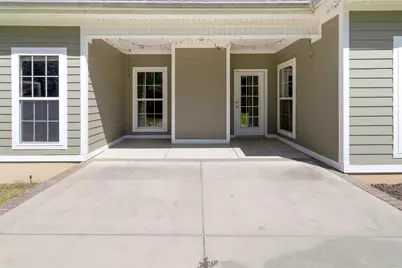 4131 Chastain Drive, Grovetown, GA 30813 - Photo 41