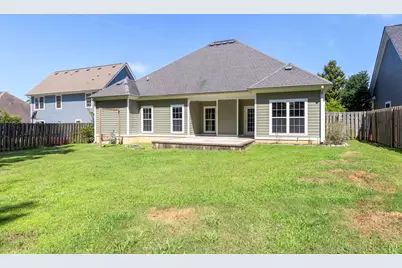 4131 Chastain Drive, Grovetown, GA 30813 - Photo 47