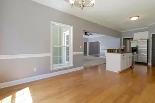 4131 Chastain Dr, Grovetown, GA 30813 - Photo 21