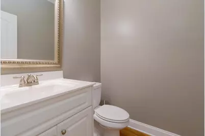 4131 Chastain Drive, Grovetown, GA 30813 - Photo 23