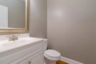 4131 Chastain Dr, Grovetown, GA 30813 - Photo 23