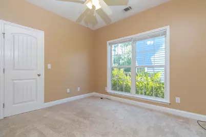 4131 Chastain Drive, Grovetown, GA 30813 - Photo 37