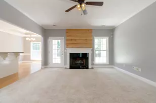 4131 Chastain Dr, Grovetown, GA 30813 - Photo 11