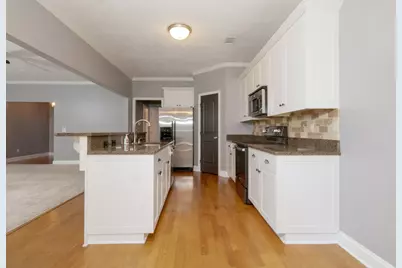 4131 Chastain Drive, Grovetown, GA 30813 - Photo 19