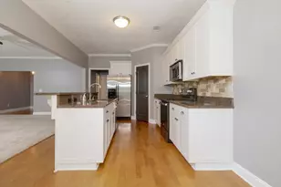 4131 Chastain Dr, Grovetown, GA 30813 - Photo 19