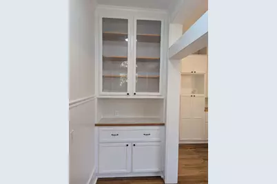 206 Calhoun Street, Johnston, SC 29832 - Photo 17