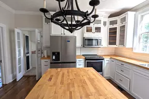 206 Calhoun St, Johnston, SC 29832 - Photo 11