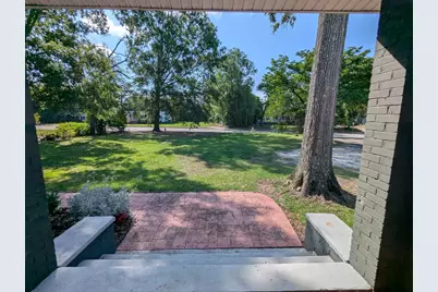 206 Calhoun Street, Johnston, SC 29832 - Photo 7