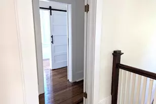 206 Calhoun St, Johnston, SC 29832 - Photo 27