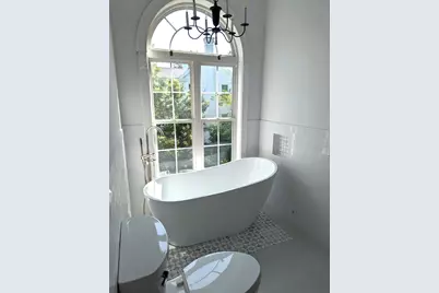 206 Calhoun Street, Johnston, SC 29832 - Photo 31