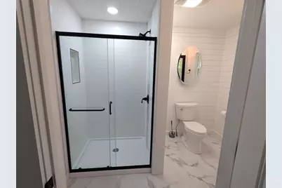 206 Calhoun Street, Johnston, SC 29832 - Photo 23