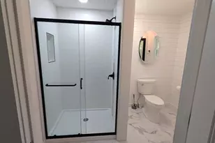 206 Calhoun St, Johnston, SC 29832 - Photo 23