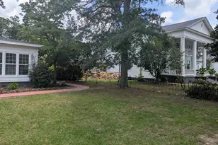 206 Calhoun St, Johnston, SC 29832 - Photo 5