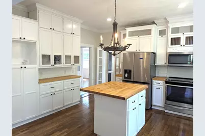 206 Calhoun Street, Johnston, SC 29832 - Photo 13