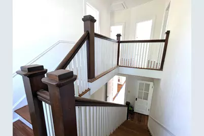 206 Calhoun Street, Johnston, SC 29832 - Photo 25