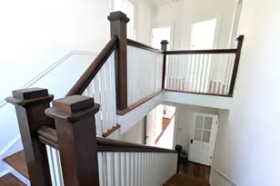 206 Calhoun St, Johnston, SC 29832 - Photo 25