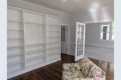 206 Calhoun Street, Johnston, SC 29832 - Photo 9