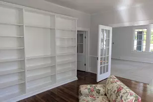 206 Calhoun St, Johnston, SC 29832 - Photo 9