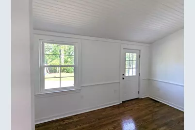 206 Calhoun Street, Johnston, SC 29832 - Photo 21