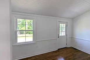 206 Calhoun St, Johnston, SC 29832 - Photo 21