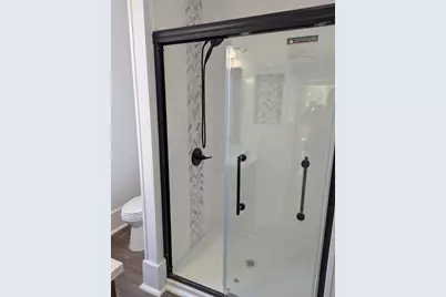 206 Calhoun Street, Johnston, SC 29832 - Photo 19