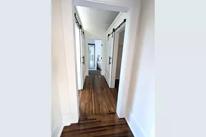 206 Calhoun Street, Johnston, SC 29832 - Photo 33