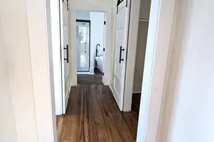 206 Calhoun St, Johnston, SC 29832 - Photo 33