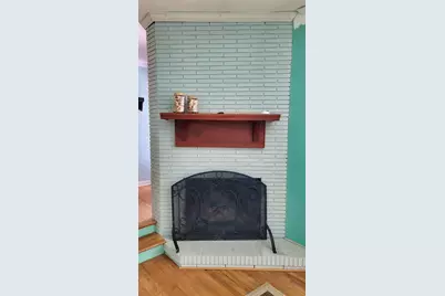 707 Pin Oak Drive, Aiken, SC 29801 - Photo 17