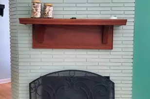 707 Pin Oak Dr, Aiken, SC 29801 - Photo 17