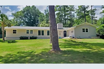 707 Pin Oak Drive, Aiken, SC 29801 - Photo 27