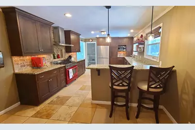 707 Pin Oak Drive, Aiken, SC 29801 - Photo 15