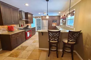 707 Pin Oak Dr, Aiken, SC 29801 - Photo 15