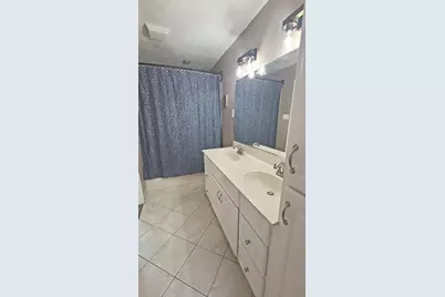 707 Pin Oak Drive, Aiken, SC 29801 - Photo 21