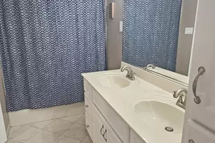 707 Pin Oak Dr, Aiken, SC 29801 - Photo 21