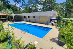 707 Pin Oak Dr, Aiken, SC 29801 - Photo 5