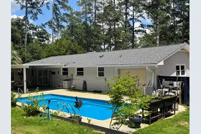 707 Pin Oak Drive, Aiken, SC 29801 - Photo 3