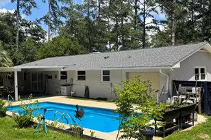 707 Pin Oak Dr, Aiken, SC 29801 - Photo 3