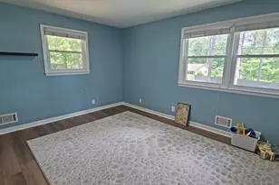 707 Pin Oak Dr, Aiken, SC 29801 - Photo 25