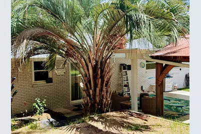 707 Pin Oak Drive, Aiken, SC 29801 - Photo 9