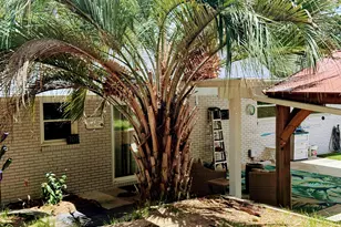 707 Pin Oak Dr, Aiken, SC 29801 - Photo 9