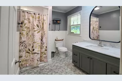 707 Pin Oak Drive, Aiken, SC 29801 - Photo 23