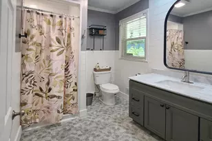 707 Pin Oak Dr, Aiken, SC 29801 - Photo 23