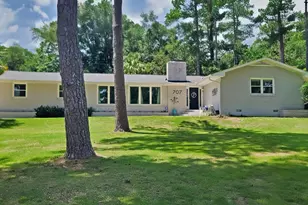 707 Pin Oak Dr, Aiken, SC 29801 - Photo 29