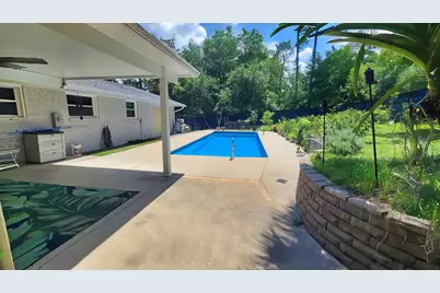 707 Pin Oak Drive, Aiken, SC 29801 - Photo 7