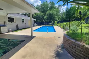 707 Pin Oak Dr, Aiken, SC 29801 - Photo 7