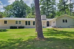 707 Pin Oak Dr, Aiken, SC 29801 - Photo 1