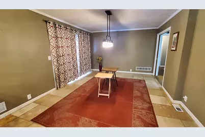 707 Pin Oak Drive, Aiken, SC 29801 - Photo 19