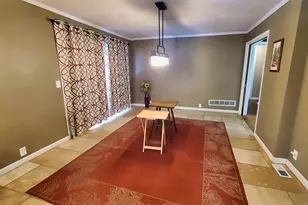 707 Pin Oak Dr, Aiken, SC 29801 - Photo 19