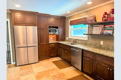 707 Pin Oak Drive, Aiken, SC 29801 - Photo 13