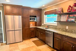 707 Pin Oak Dr, Aiken, SC 29801 - Photo 13